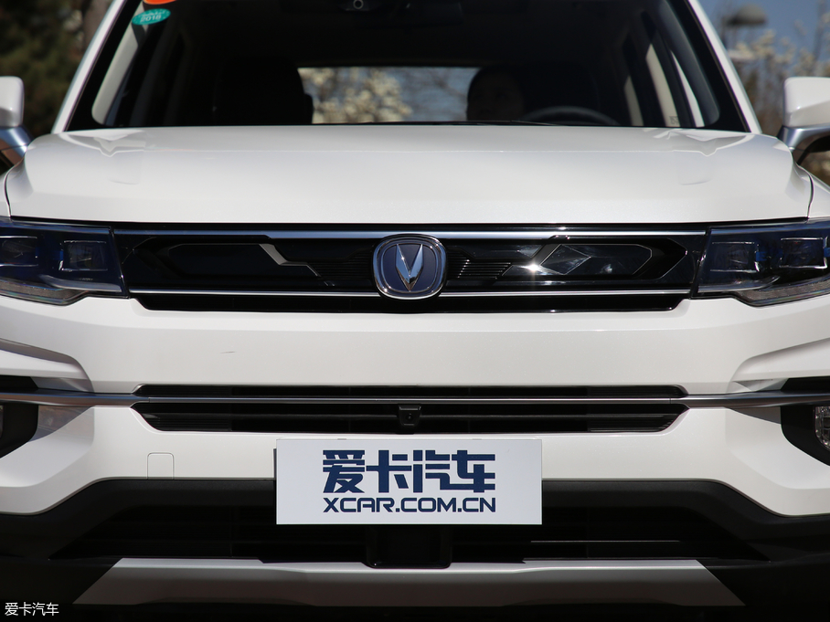 2018LCS35 PLUS 1.6L Ԅ V