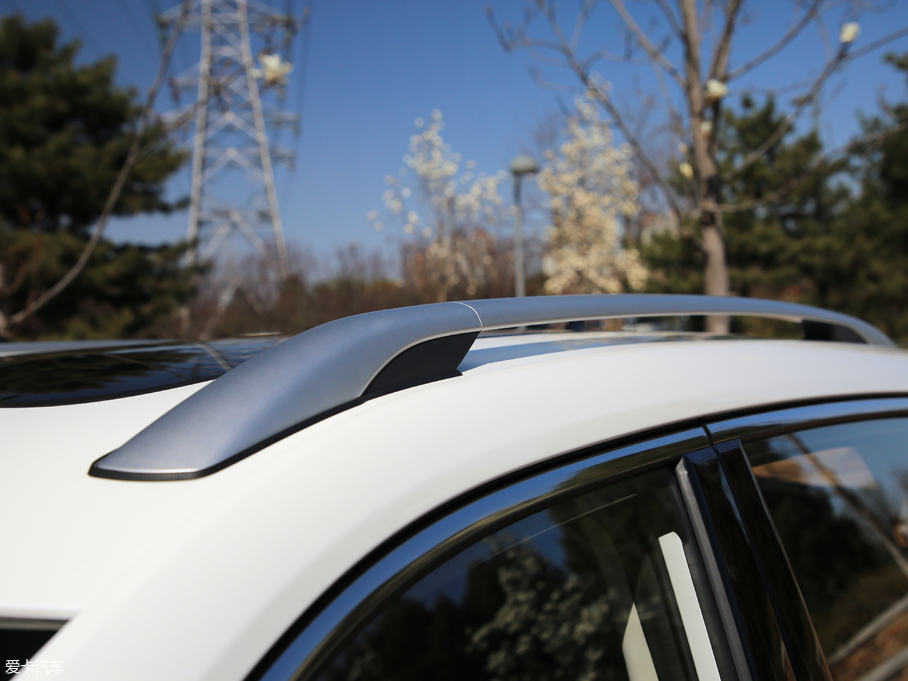 2018LCS35 PLUS 1.6L Ԅ V