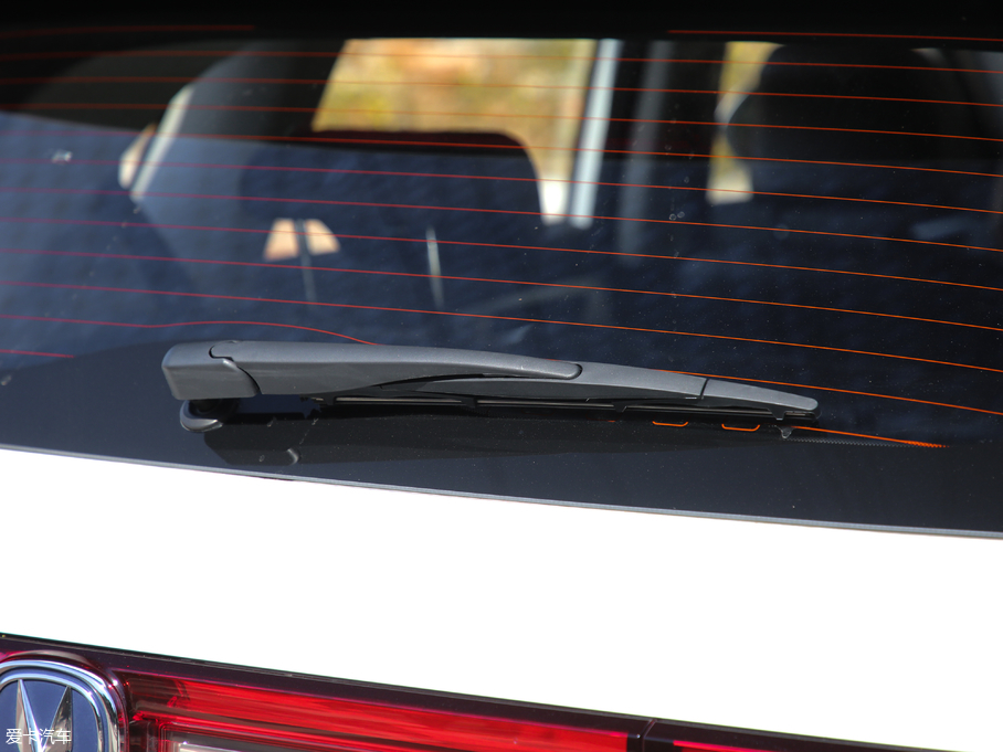 2018LCS35 PLUS 1.6L Ԅ V