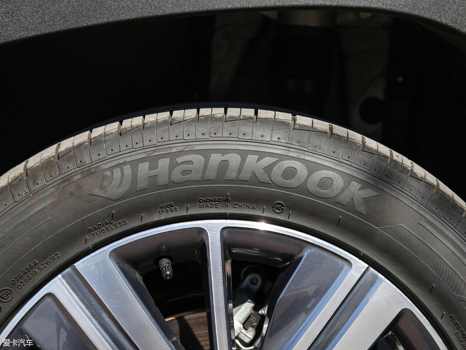 2018L(zhng)CS35 PLUS 1.6L Ԅ(dng)(lin) (gu)V