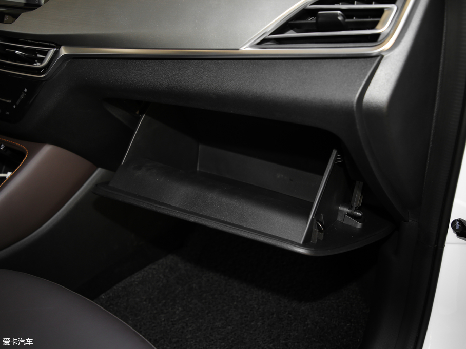 2018LCS35 PLUS 1.6L Ԅ(lin) V