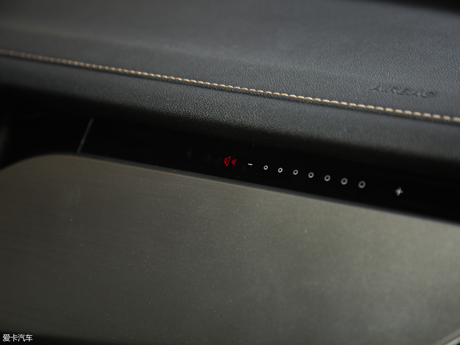 2018LCS35 PLUS 1.6L Ԅ V