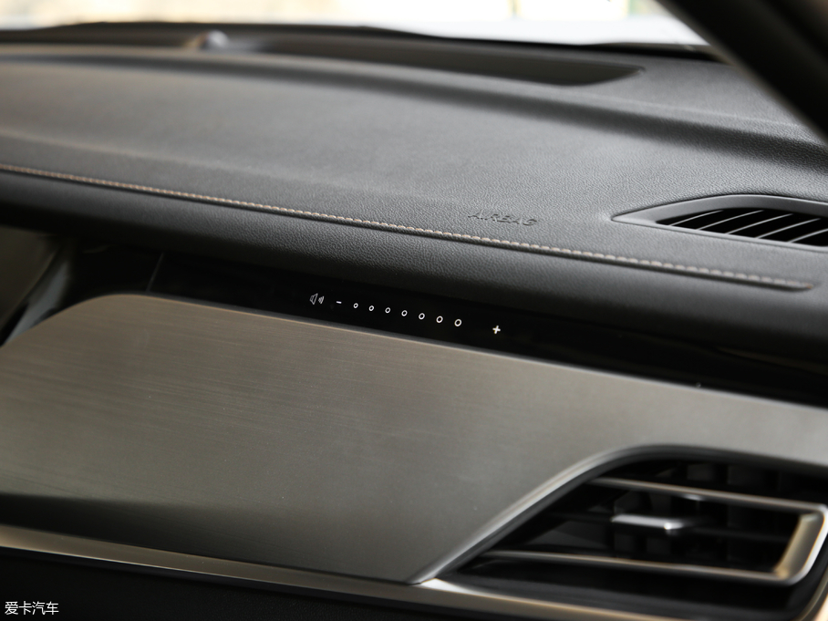 2018LCS35 PLUS 1.6L Ԅ V