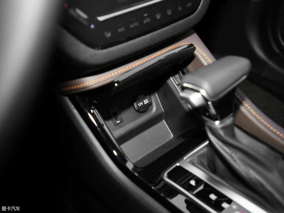 2018LCS35 PLUS 1.6L Ԅ V