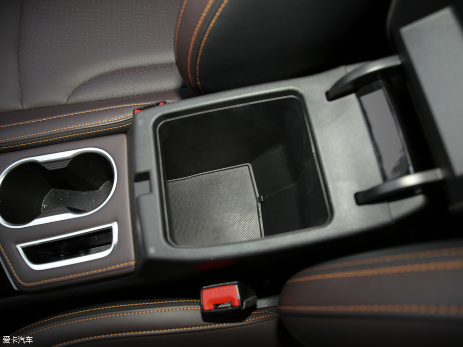 2018LCS35 PLUS 1.6L Ԅ(lin) V