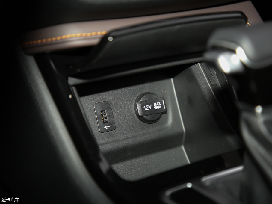 2018LCS35 PLUS 1.6L Ԅ(lin) V