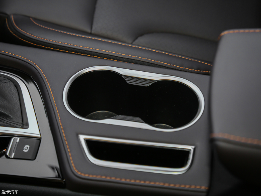 2018LCS35 PLUS 1.6L Ԅ V