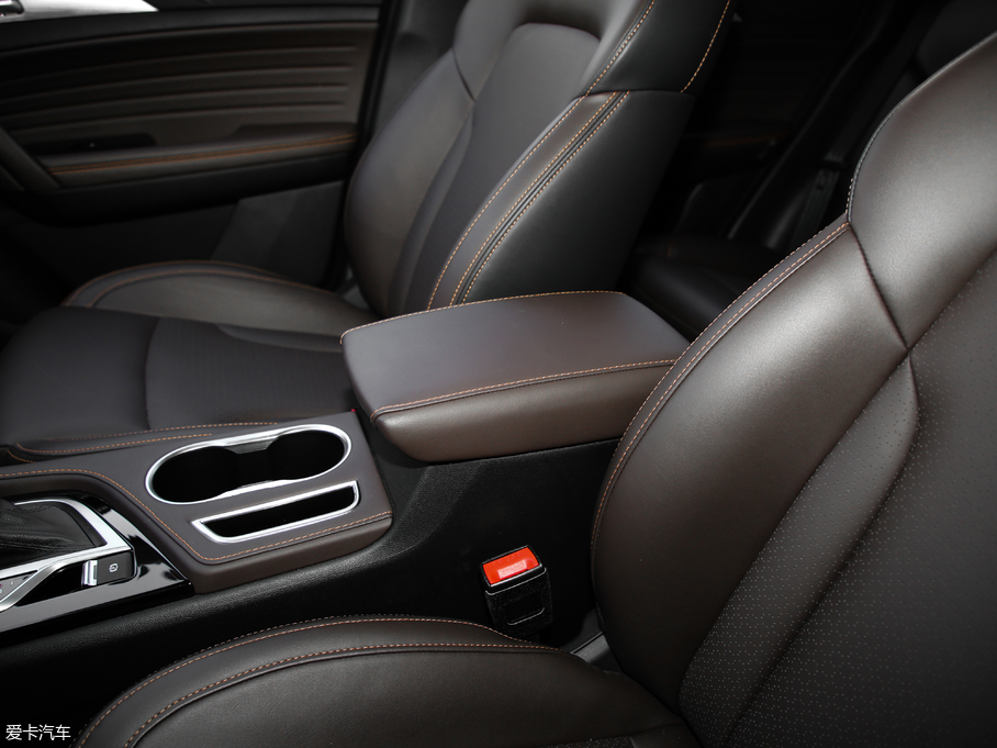 2018LCS35 PLUS 1.6L Ԅ V