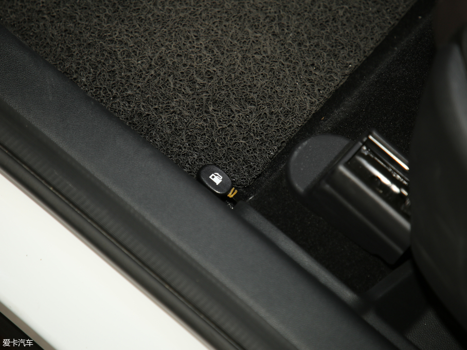 2018LCS35 PLUS 1.6L Ԅ V