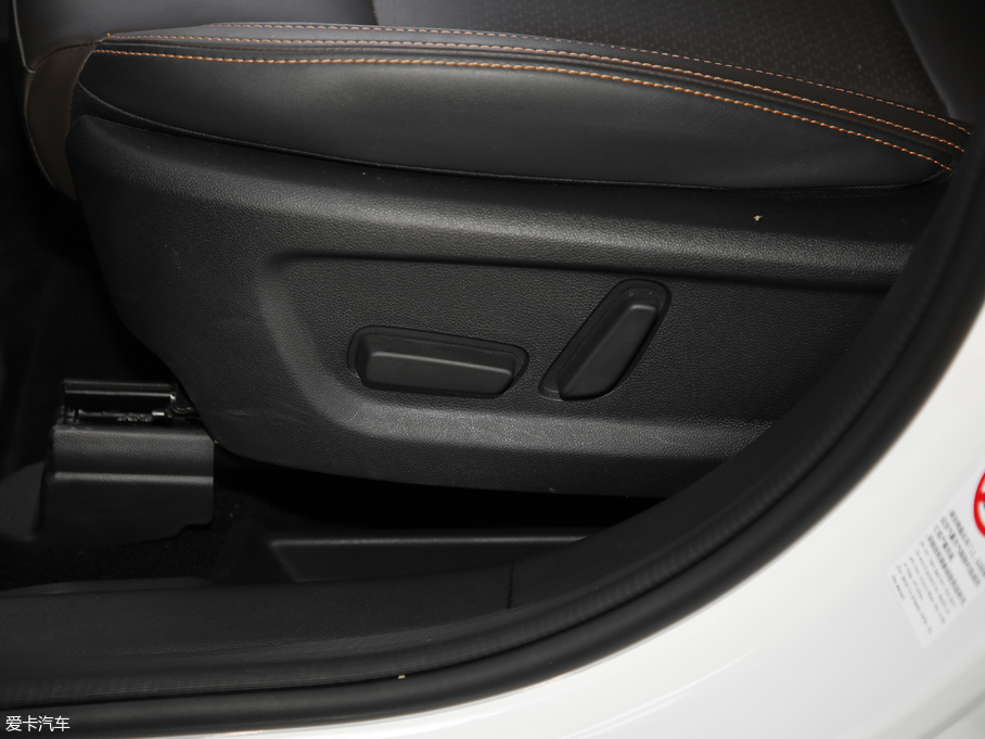 2018LCS35 PLUS 1.6L Ԅ(lin) V