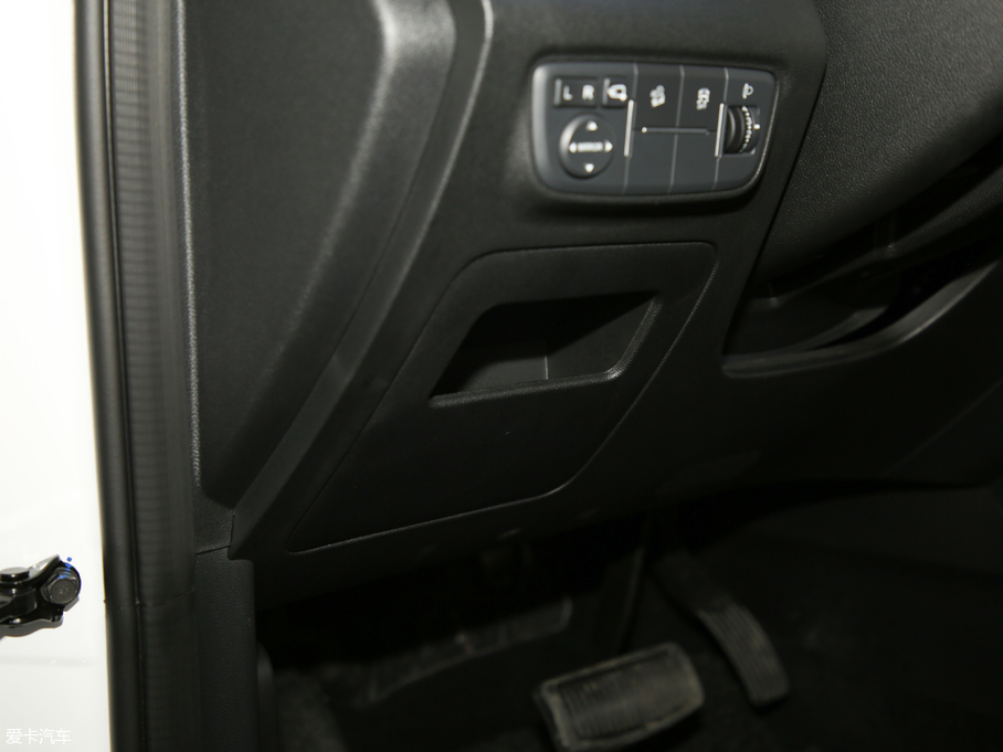 2018LCS35 PLUS 1.6L Ԅ V