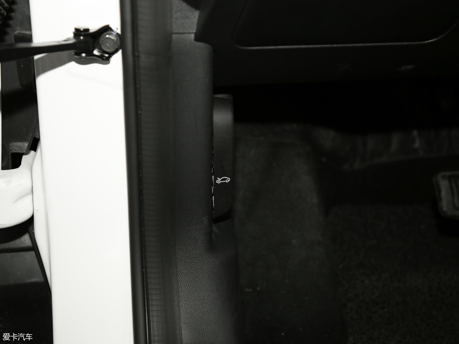 2018L(zhng)CS35 PLUS 1.6L Ԅ(dng)(lin) (gu)V