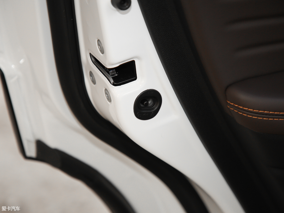 2018LCS35 PLUS 1.6L Ԅ V