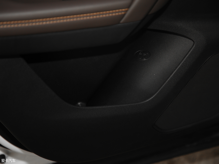 2018L(zhng)CS35 PLUS 1.6L Ԅ(dng)(lin) (gu)V