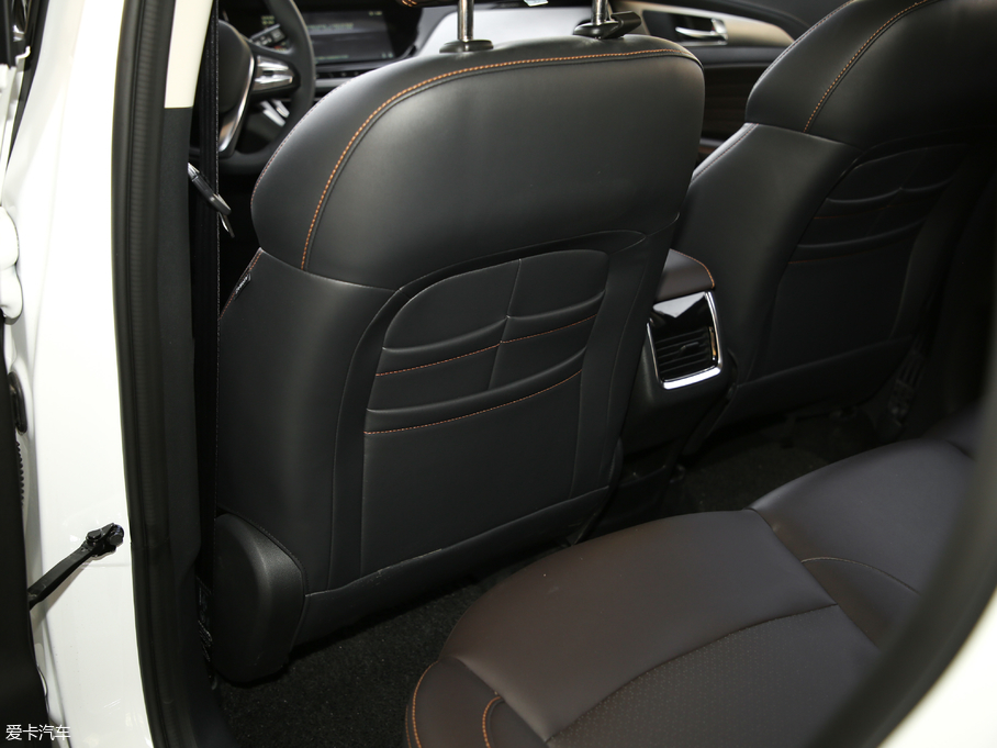 2018LCS35 PLUS 1.6L Ԅ V