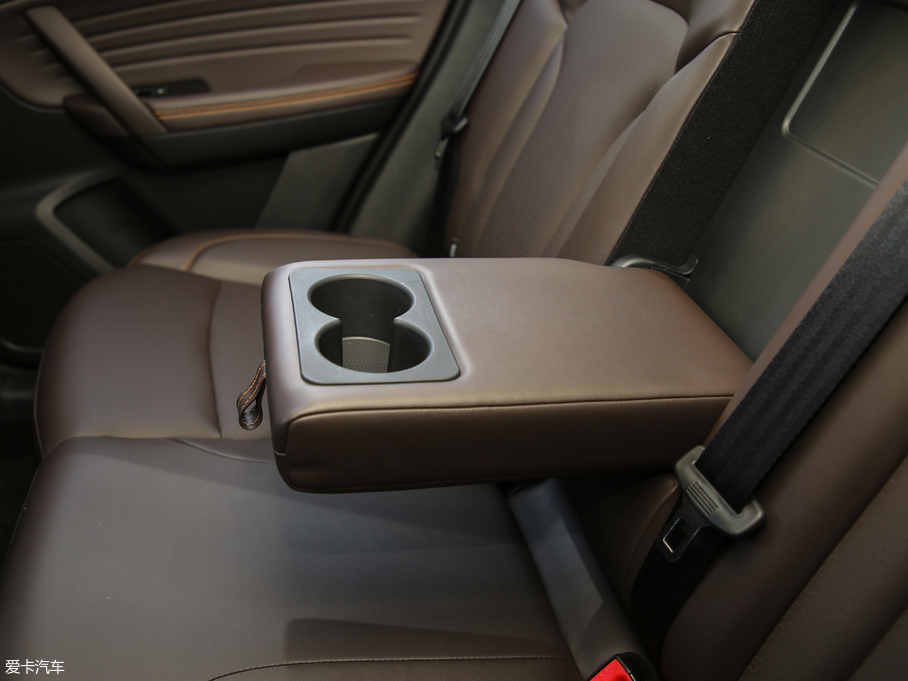 2018LCS35 PLUS 1.6L Ԅ V