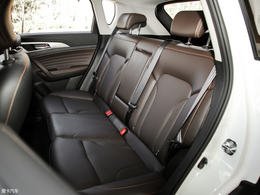 2018LCS35 PLUS 1.6L Ԅ V