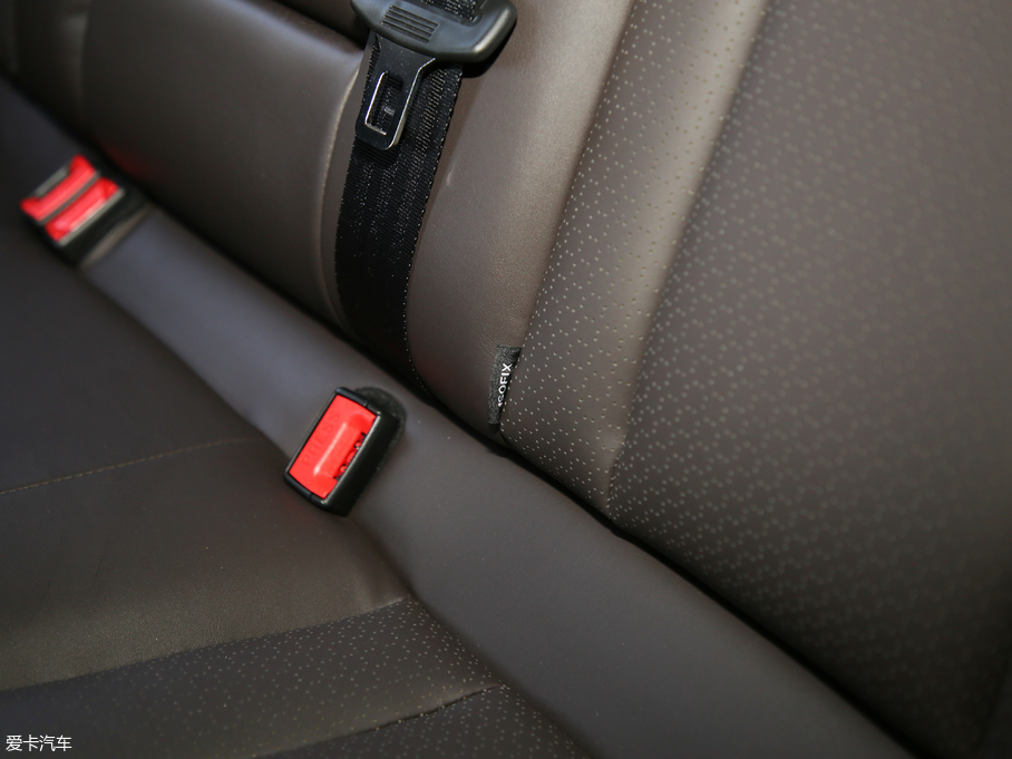 2018LCS35 PLUS 1.6L Ԅ(lin) V