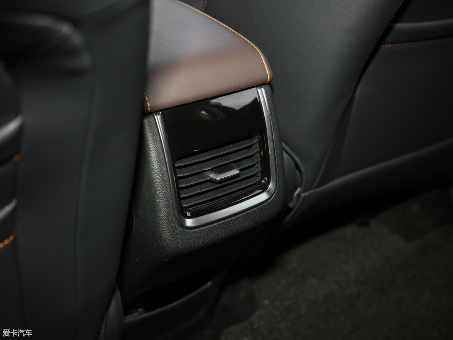 2018LCS35 PLUS 1.6L Ԅ V