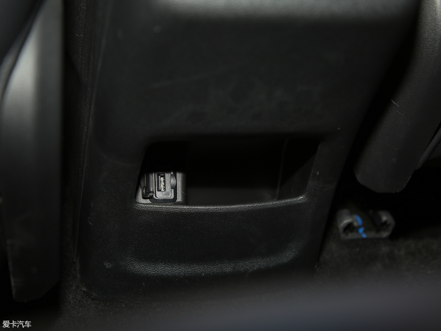 2018LCS35 PLUS 1.6L Ԅ V