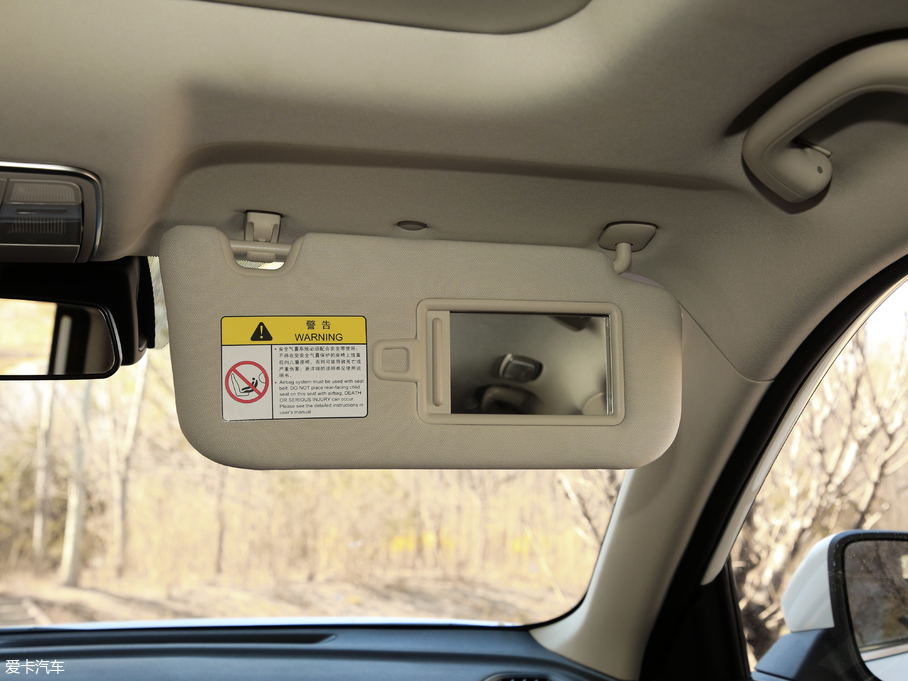 2018L(zhng)CS35 PLUS 1.6L Ԅ(dng)(lin) (gu)V