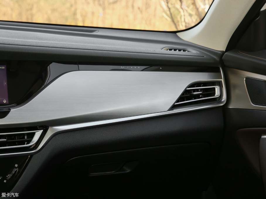 2018LCS35 PLUS 1.6L Ԅ V