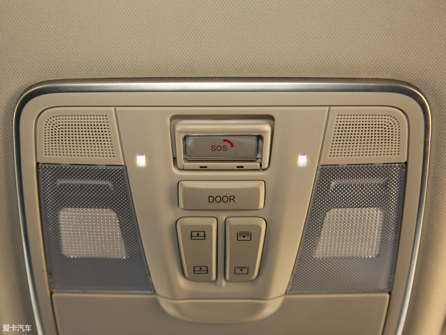 2018LCS35 PLUS 1.6L Ԅ(lin) V