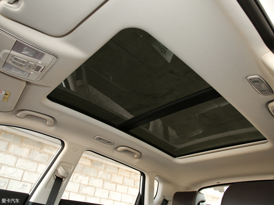 2018LCS35 PLUS 1.6L Ԅ V