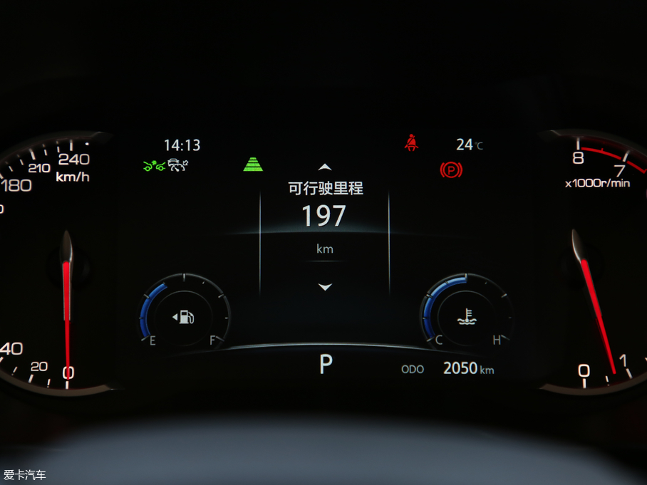 2018LCS35 PLUS 1.6L Ԅ V