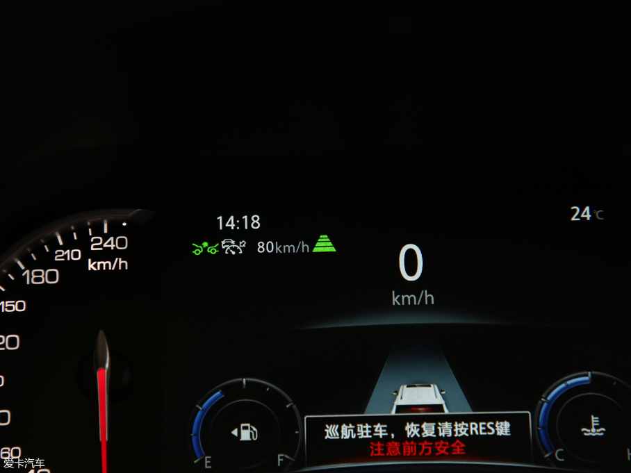 2018L(zhng)CS35 PLUS 1.6L Ԅ(dng)(lin) V