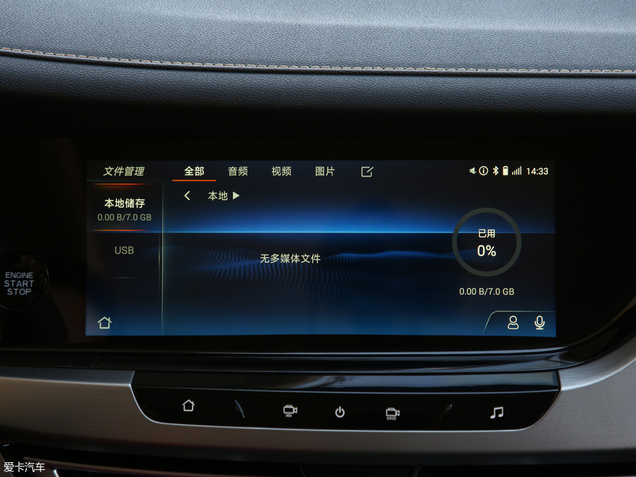2018L(zhng)CS35 PLUS 1.6L Ԅ(dng)(lin) (gu)V