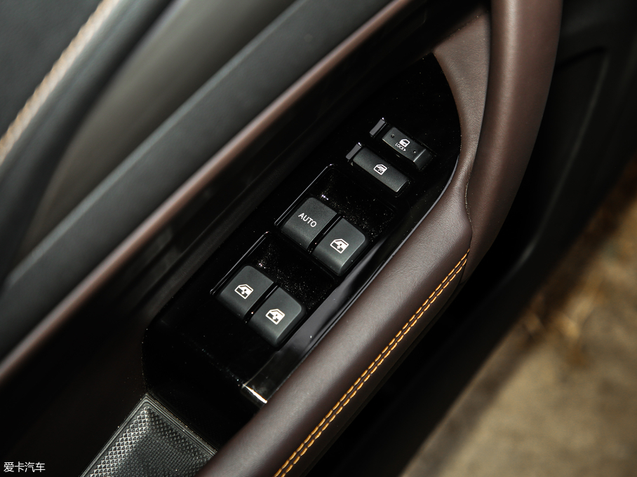 2018LCS35 PLUS 1.6L Ԅ(lin) V