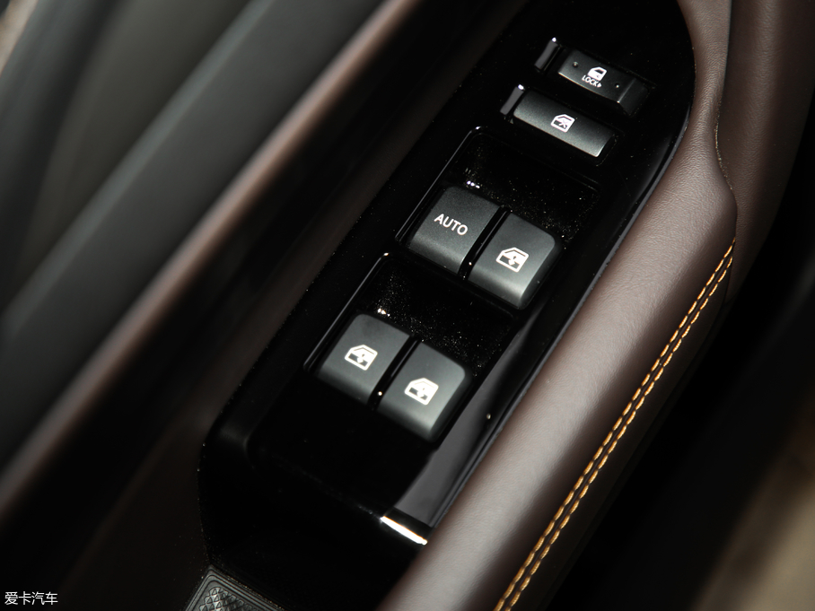 2018LCS35 PLUS 1.6L Ԅ(lin) V