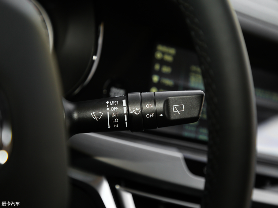 2018LCS35 PLUS 1.6L Ԅ V