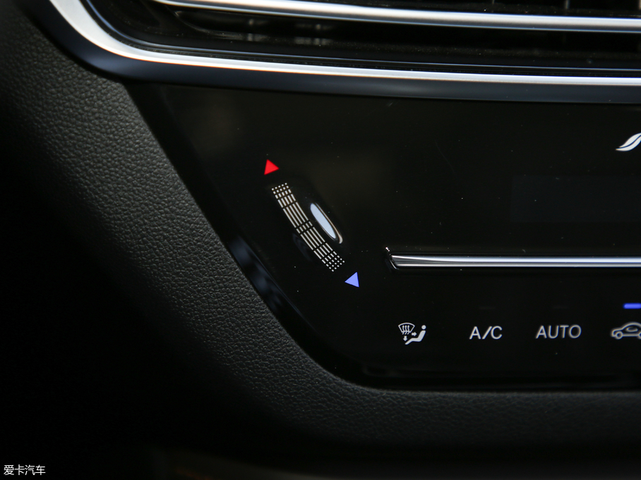 2018LCS35 PLUS 1.6L Ԅ V