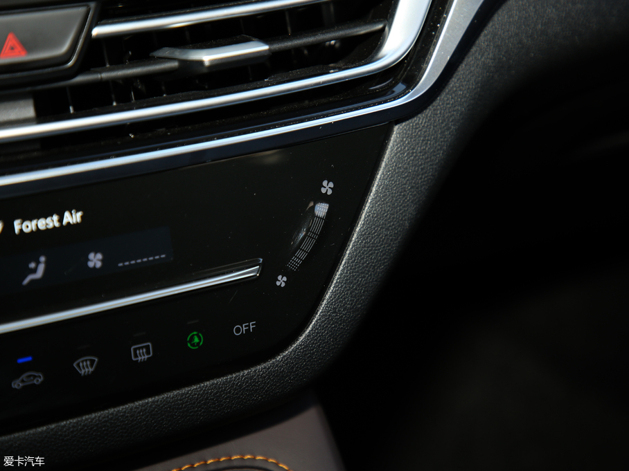 2018LCS35 PLUS 1.6L Ԅ(lin) V