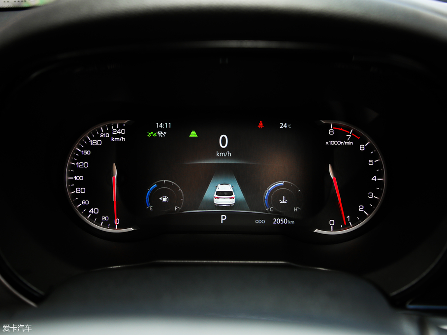 2018L(zhng)CS35 PLUS 1.6L Ԅ(dng)(lin) (gu)V