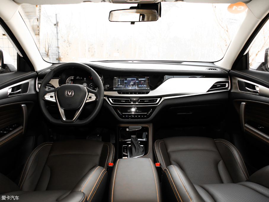 2018LCS35 PLUS 1.6L Ԅ V