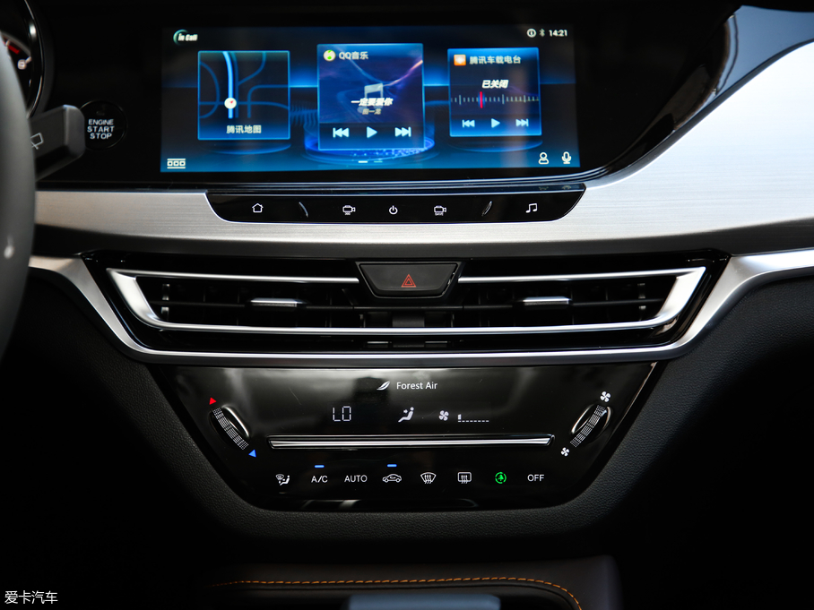 2018LCS35 PLUS 1.6L Ԅ V