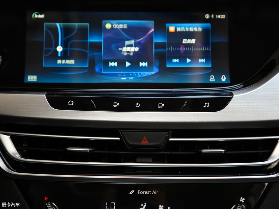 2018LCS35 PLUS 1.6L Ԅ V