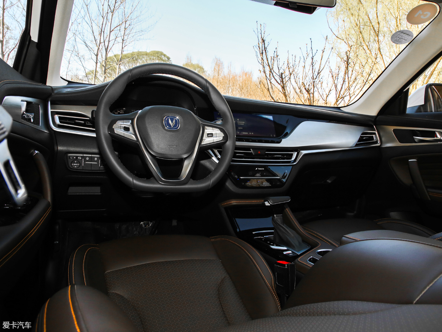 2018LCS35 PLUS 1.6L Ԅ(dng)(lin) V