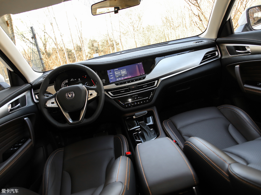 2018LCS35 PLUS 1.6L Ԅ V