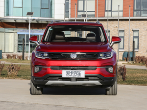 20181.6L Ԅ(dng)(lin) (gu)V ǰ