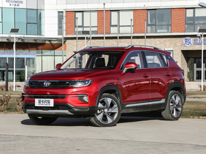 20181.6L Ԅ(dng)(lin) (gu)V ǰ45