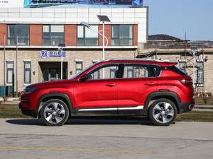 20181.6L Ԅ(dng)(lin) (gu)V (c)