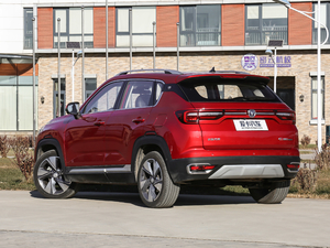 20181.6L Ԅ(dng)(lin) (gu)V 45