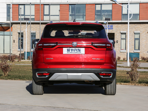 20181.6L Ԅ(dng)(lin) (gu)V 	