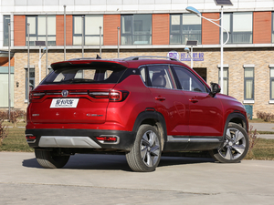 20181.6L Ԅ(dng)(lin) (gu)V w^