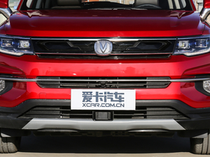 20181.6L Ԅ(dng)(lin) V оW(wng)