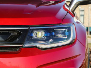 20181.6L Ԅ(dng)(lin) V 